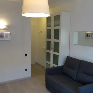  Apartament Marbel 2