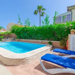 https://es-repos-den-balti.balearic-islands.net