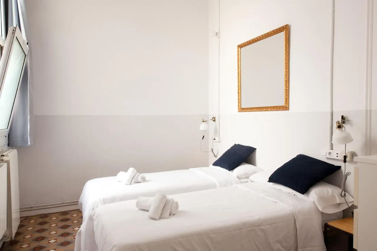 My Address In Barcelona Appartement 0*,  Spanje